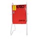 Huvudcentral Garo Elflex 2469016 25A HC25
