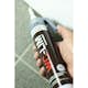 Lim Design4Bath i.Crystal+ 200 ml Transparent