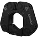 Presslinga LK Systems Qc