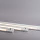 Underskåpsarmatur Hide-a-lite Kitchen Line Vit 2700K/3000K
