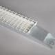 Skyddsgaller Hide-a-lite Indline IP23