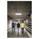 Distansram Hide-a-lite 600x600