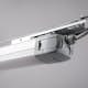Industriarmatur Hide-a-lite Liteline IP65 840