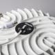 Downlight Hide-a-lite Plano Basic Vit