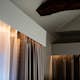 LED-list Hide-a-lite Shelf Line Vit 2700K 300 DIM