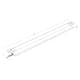 Takarmatur SG ARMATUREN Arena Sport 77W 10950Lm 4000K IP23 LED Da