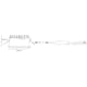 Downlight SG ARMATUREN Rax Soft