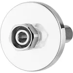 Anslutningskoppling FM Mattsson 160 cc