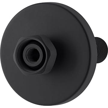 Anslutningskoppling FM Mattsson 160 cc