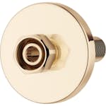 Anslutningskoppling FM Mattsson 160 cc