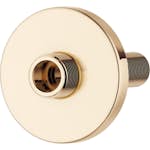 Anslutningskoppling FM Mattsson 150 cc