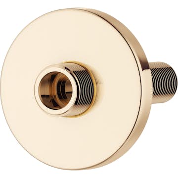 Anslutningskoppling FM Mattsson 150 cc