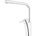 Köksblandare Mora MMIX II Style