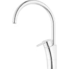 Köksblandare Mora MMIX II Soft