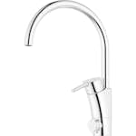 Köksblandare Mora MMIX II Soft