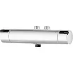 Duschblandare Mora MMIX II 40 cc