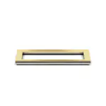 Avloppsram Unidrain HighLine