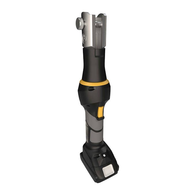 Minipress LK Systems Connect-19Kn