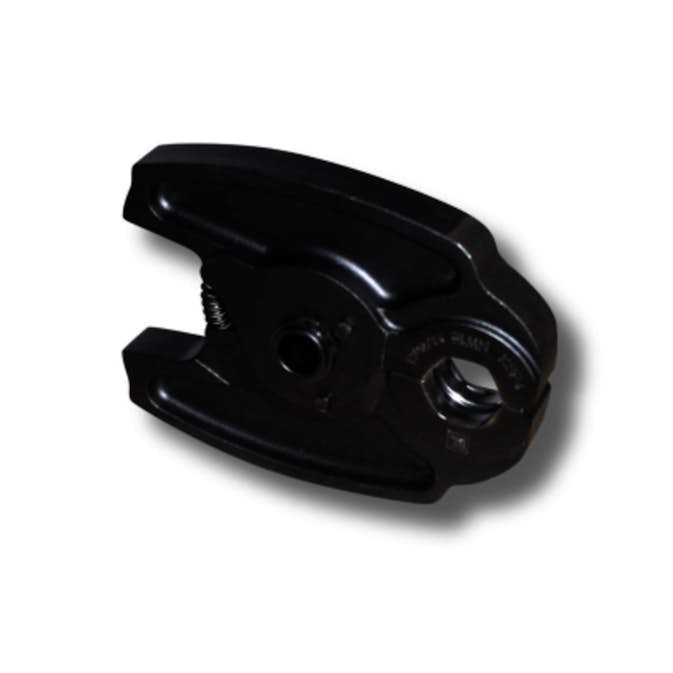 Miniback LK Systems B-Press