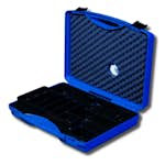 Väska LK Systems För Minipress