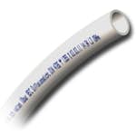 Unirör LK Systems Pe-X X25/ 50M