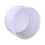 Skyddshuv LK Systems PE-X