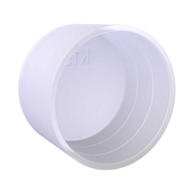 Skyddshuv LK Systems PE-X