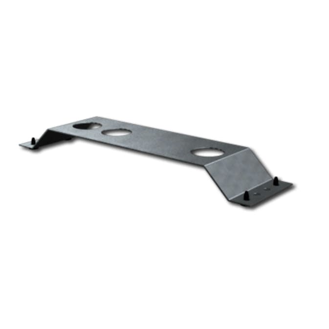 Väggformfixtur LK Systems 40/150