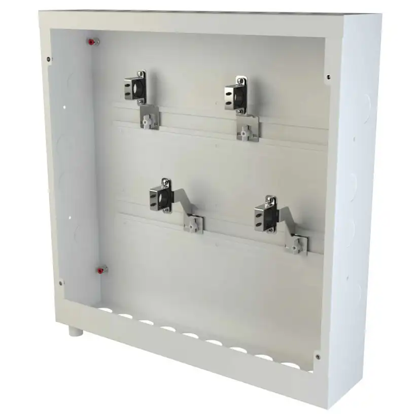 F rdelarsk p LK Systems Uni 550 Xl 1875828 f-rdelarsk-p-lk-systems-uni-550-xl-1875828