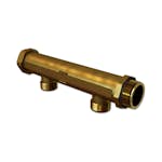 Fördelare LK Systems Uni C/C100