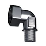 Vinkelkoppling LK Systems G15Utv x G20 med Lekande Mutter inkl Packning