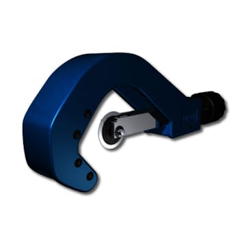 Röravskärare LK Systems 75