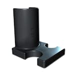 Smarttool LK Systems Uni För Väggdosa/Pushfit