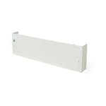 Sockel LK Systems 450 450 X 250