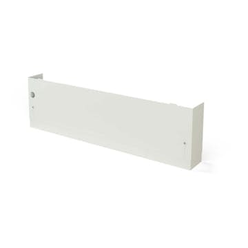 Sockel LK Systems 450 450 X 250