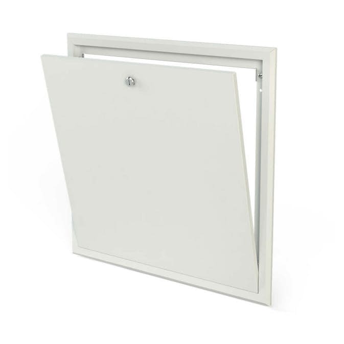 Ram LK Systems Uni 450 Utv 450 X 540 med Lucka