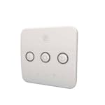 Manöverpanel LK Systems Wss Manöverpanel