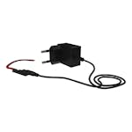 Smartplug LK Systems Modul Wss