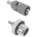 Kalibreringsverktyg LK Systems F9B