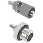 Kalibreringsverktyg LK Systems F9B