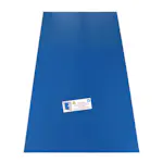 Sprutskydd LK Systems