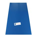 Sprutskydd LK Systems