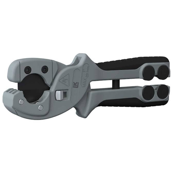 Rörsax LK Systems 25 Pro