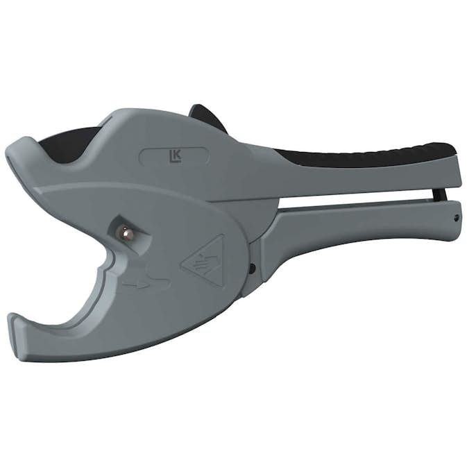 Rörsax LK Systems