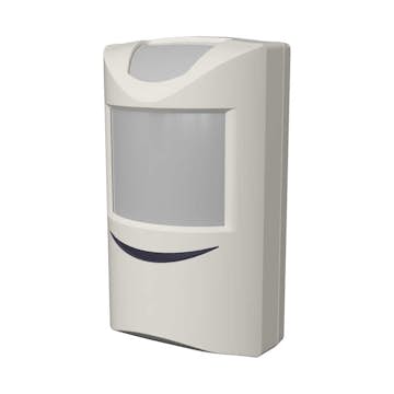 Sensor LK Systems Pir