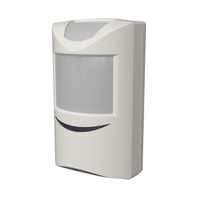 Sensor LK Systems Pir