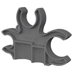 Demonteringsverktyg LK Systems Smart Tool Push AX