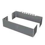 Flexiskydd LK Systems UNI 350