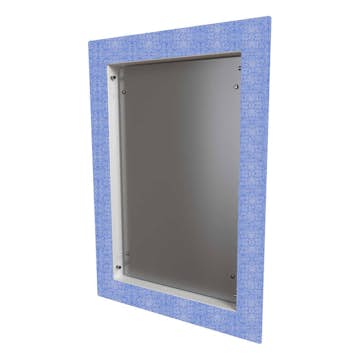 Våtzonslucka LK Systems Preseal UNI