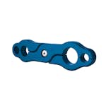 Rörtång LK Systems 16-32